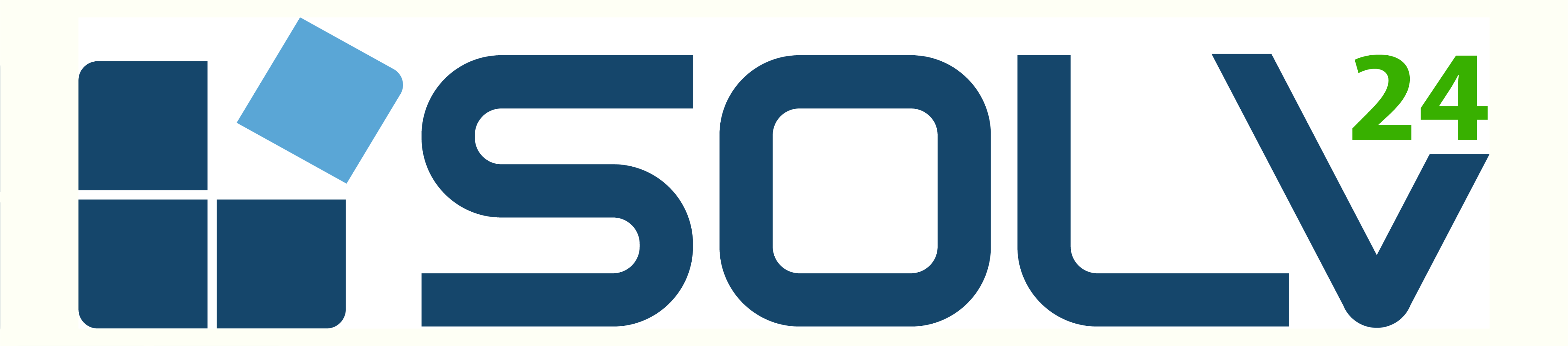 SOLV24